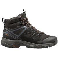 helly hansen zapatillas de senderismo stalheim ht para hombre