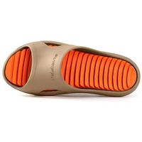surippa chanclas sandalia de piscina waves 20 para hombre