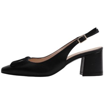 Sandra Fontan Zapatos de tacón RAFFAELE para mujer