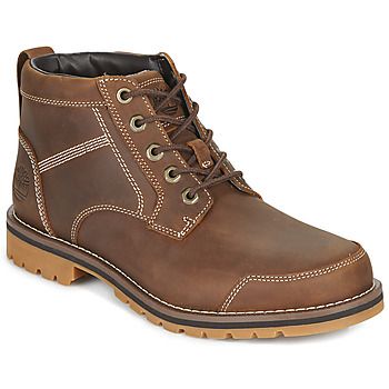 Timberland Botines LARCHMONT II CHUKKA para hombre