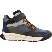 geox botas j flexyper pro boy para nino