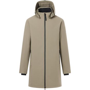 Regatta Cazadora Merzen para hombre
