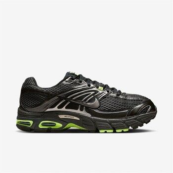 Nike Zapatillas Air Max Moto 2K para hombre