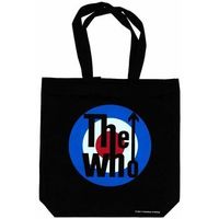 the who maleta ro7778 para hombre