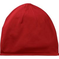 neutral gorra lt2843 para mujer