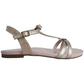 Cheiw Sandalias 47076 para niña