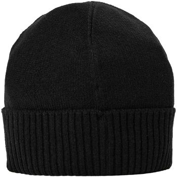 BOSS Gorro GT13915 para hombre