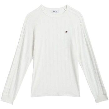 adidas Camisa manga larga Originals para hombre