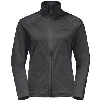 Jack Wolfskin Chaqueta Waldsee para mujer