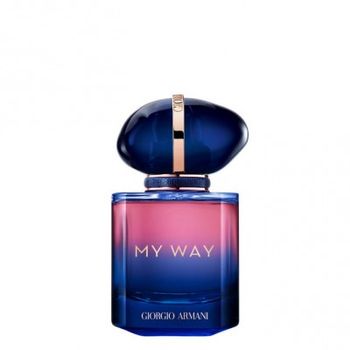 Giorgio Armani My Way Parfum
