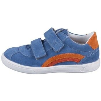 Ricosta Zapatillas Lenno para niño
