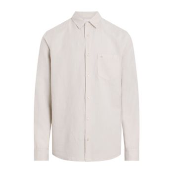 Calvin Klein K10K114488-PE0