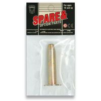 guia para muelle de metal accesorio original golden eagle serie m 38154