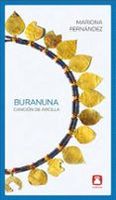 buranuna cancion de arcilla