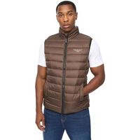 crosshatch chaquetas gattering mve para hombre
