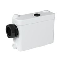 sfa 0101422 sanipack triturador bano completo