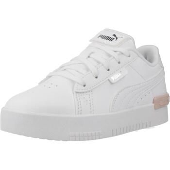 Puma Zapatillas Jada Holo 2.0 Ps para niño