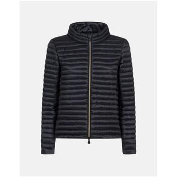 Save The Duck Chaqueta q-nol-60936 para mujer