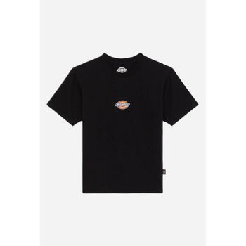 Dickies Camiseta 10874065551702 para mujer