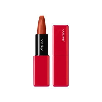 Technosatin Gel Lipstick 414 Upload