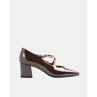 gioseppo zapatos de tacon 80786 p para mujer