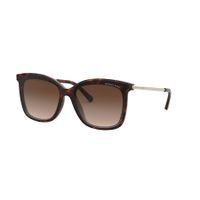 michael kors zermatt glasses mk2079u-333313