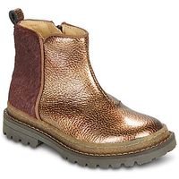pom dapi botines wall boots para nina