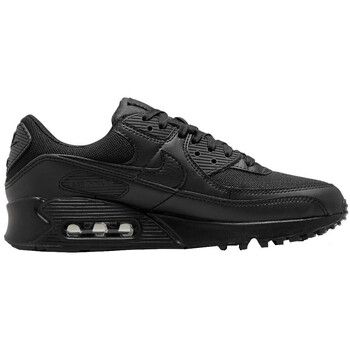 Nike Deportivas Moda DH8010 para hombre