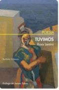 tuvimos