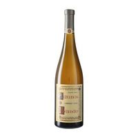marcel deiss vino blanco altenberg de bergheim alsace 75 cl 135 vol