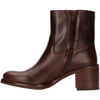 dakota boots botines c12 para mujer