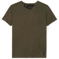 le temps des cerises camiseta camiseta ogribs para hombre