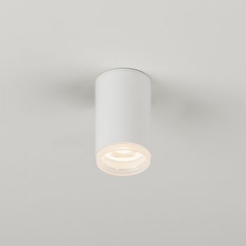 Plafón led haul 55 (7w)