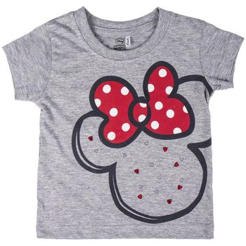 Disney Camiseta 2200004946 para niña