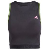 adidas camiseta tirantes il1372 para mujer