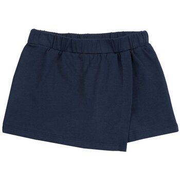 Chicco Short niño 09101794000000 para niño