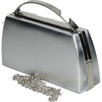 miss bolso 116406 para mujer