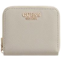 guess cartera - para mujer