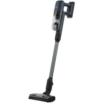 Aspiradora sin Cable AEG AP71UB14DB 100W 50 min Ultraligera Filtro Doble Azul