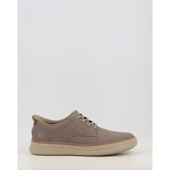Skechers Zapatos Hombre HYLAND 205701 para hombre