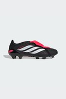 adidas predator league fg - botas futbol tacos hombre mkp