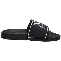 xti sandalias chanclas de pala para mujer