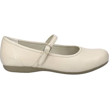 Josef Seibel Bailarinas Fiona 77 para mujer