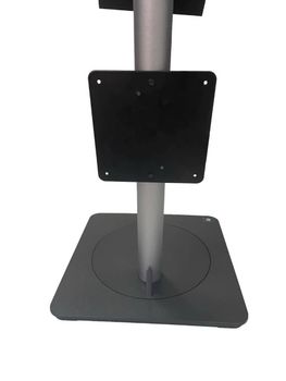 Acer Soporte universal VESA para Mini Pc