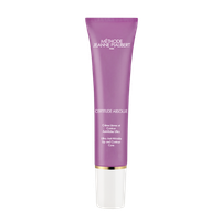 creme levres et contour anti-rides ultra 15ml