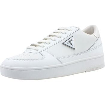Guess Deportivas Moda FM7SILLEA12W para hombre