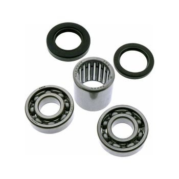 Kit de servicio basculante trasero Tour Max SAO-102