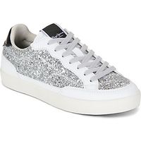 pepe jeans zapatillas lane night g para nina