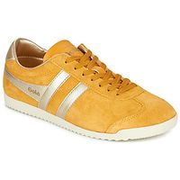 gola zapatillas bullet pearl para mujer