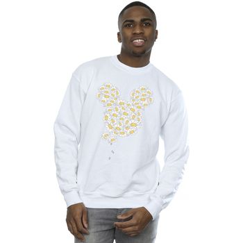 Disney Jersey BI52625 para hombre